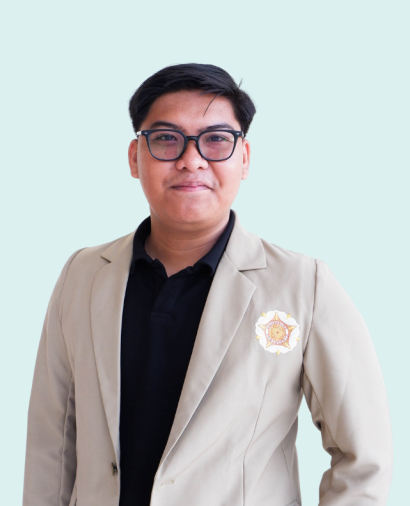 gusti