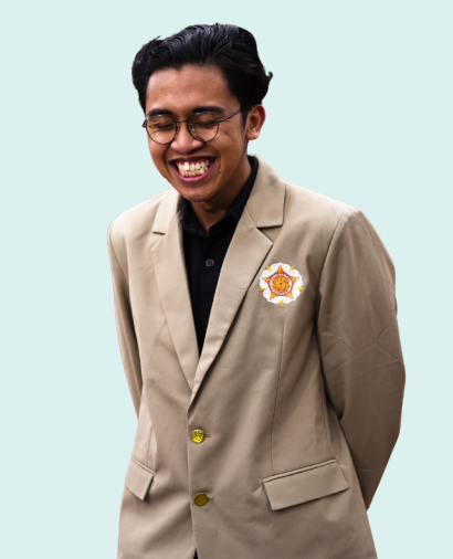 jati