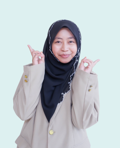 jusma