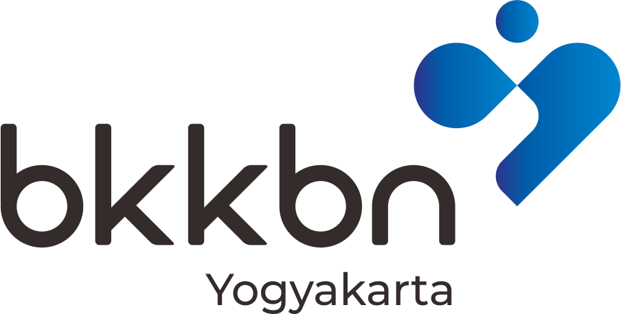 logo-baru-BKKBN-DIY