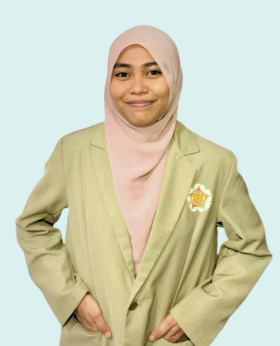 ni wayan