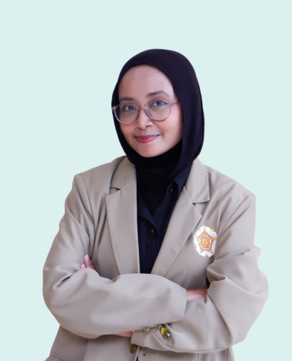 nurul ramadani