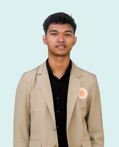surya