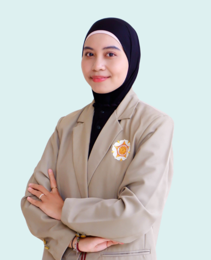 yosi